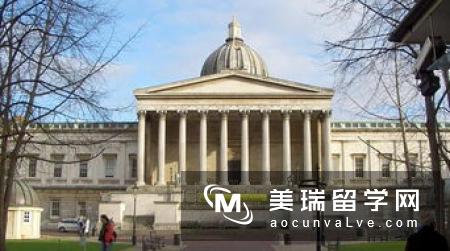 英国纽卡斯尔大学口译硕士申请
