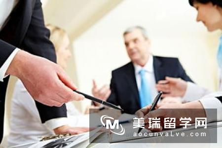 英国留学面试中应该注意哪些事情？
