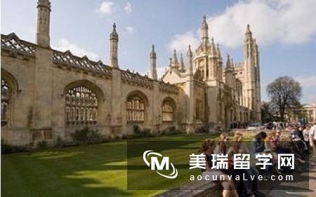 英国大学研究生留学条件