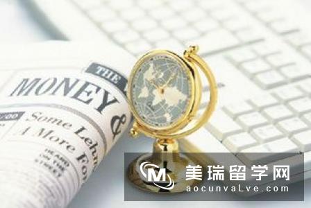 英国留学申请流程是什么？