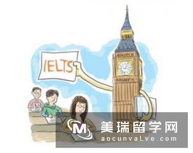 【英国留学】PhD申请条件