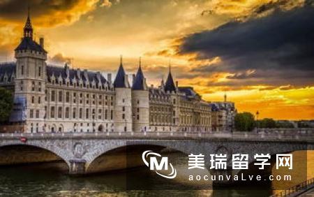 英国市场营销硕士留学条件