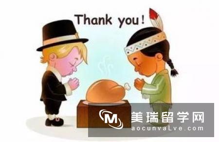英国出国留学有什么条件？
