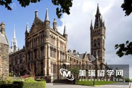 去英国留学该如何选择适合自己的大学?