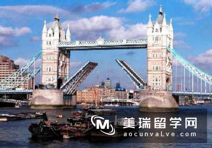 英国留学收到拒信后如何写argue信？