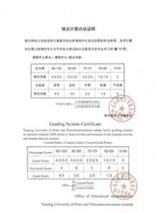 干货 | 英国转专业申请研究生的6大技巧