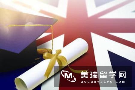 英国留学可以换专业吗？如何准备？