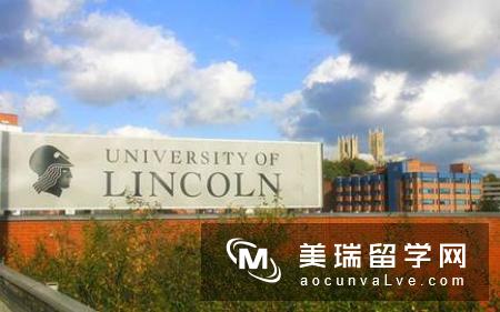 英国设计专业硕士留学条件