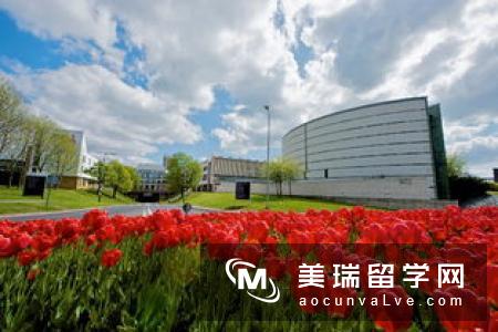 2016最新英国学法律学校排名