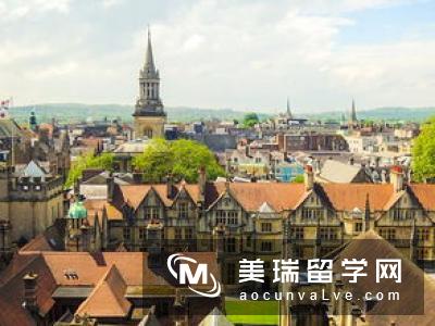 英国留学PS写作指导！