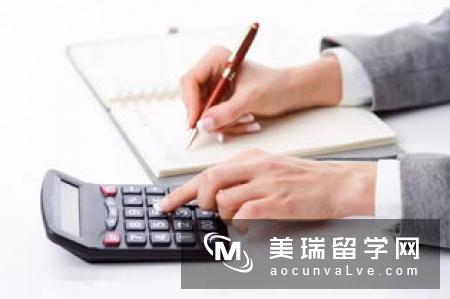 英国LES金融数学硕士申请要求
