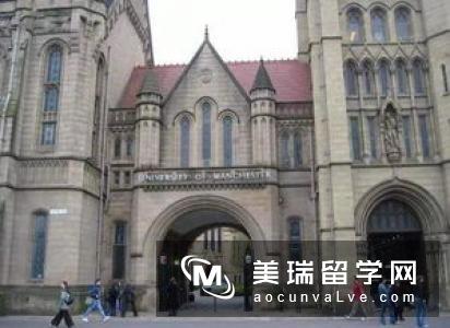 英国市场营销硕士留学条件