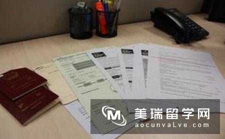 英国留学申请流程是什么？