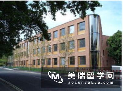 专家解读英国留学易获得工作许可的专业