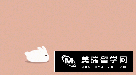 英国留学，什么时候规划比较好？