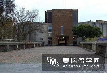 英国肯特大学要求有哪些?