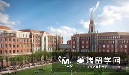 剑桥大学录取条件都有哪些呢?