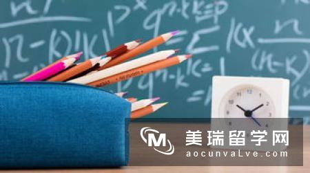 二本学生申请英国留学要注意哪些事项？