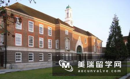 英国纽卡斯尔大学留学条件介绍