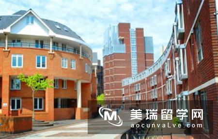英国朴次茅斯大学有哪些专业？