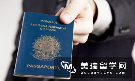 去英国留学的条件主要有哪些呢?