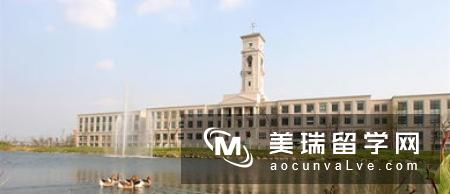 英国诺丁汉大学研究生条件有哪些呢?