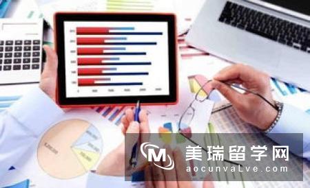 英国留学硕士申请热门专业