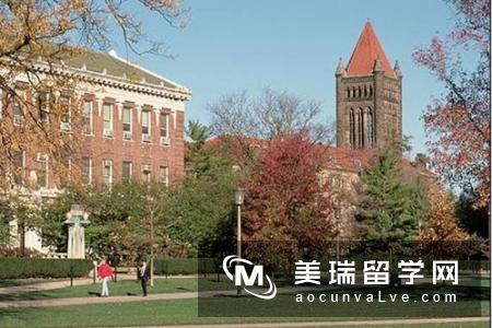 英国肯特大学硕士入学条件有哪些?