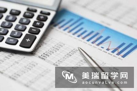 英国留学：均分不高，如何提高竞争力?