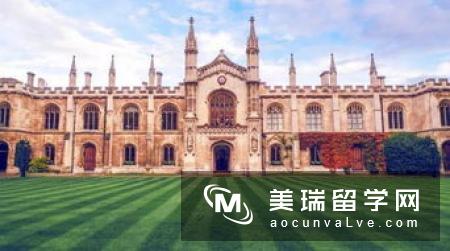 去英国留学还是去澳洲留学好？