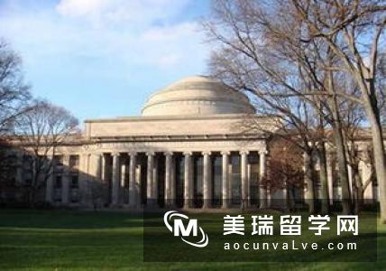 英国大学gpa要求有哪些呢?