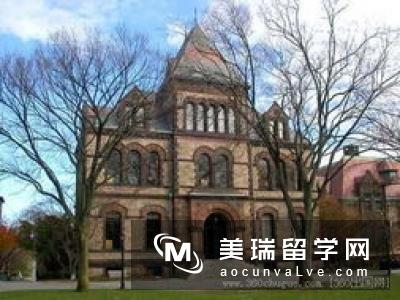 英国史塔福郡大学入学条件