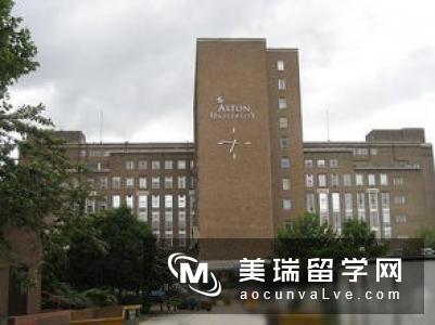 留学英国能源环境专业条件