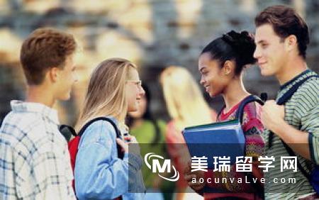2019年英国硕士留学申请注意事项