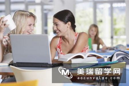 英国留学攻略之雅思成绩什么时间递交？