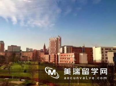 英国留学各大学对于绩点的要求