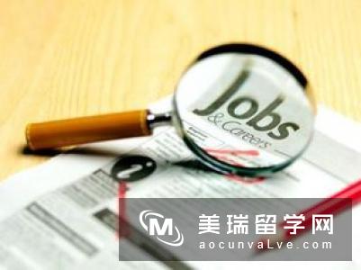 最受雇主欢迎的英国大学金融专业Top5