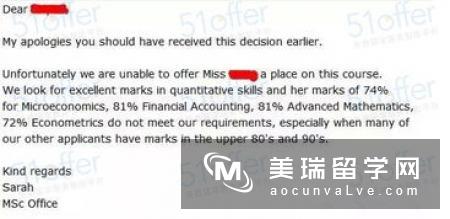 留学英国大学申请流程介绍