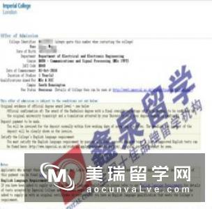 英国语言学硕士申请条件