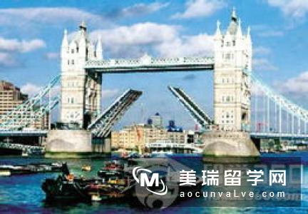 英国留学：著名物流专业大学介绍