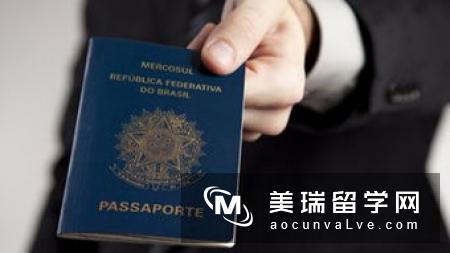 双非申请英国留学流程有哪些呢?
