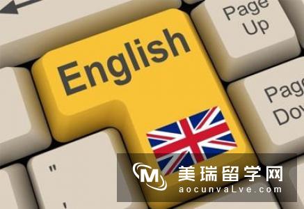 英国留学推荐信你得这样写！