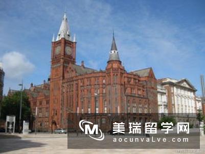 在英国学什么专业及学校选择