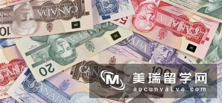 英国留学，我们需要办哪些银行卡？