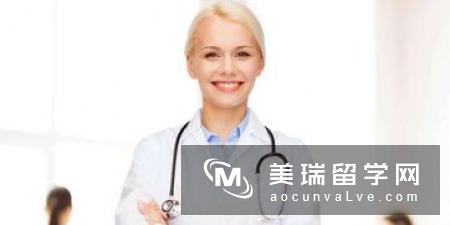 留学英国专业如何选择?就业率不得不考虑