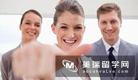 英国留学商科专业分类解析（专业细分）