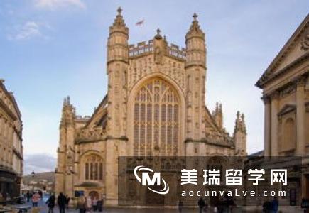 英国留学专业和学校如何取舍？
