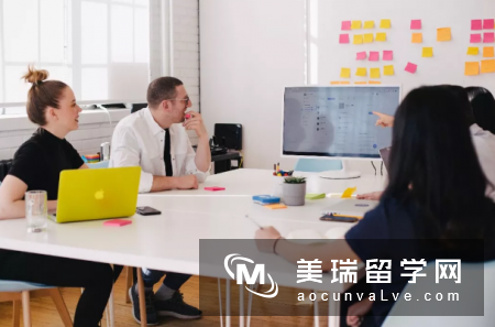 【必看】牛津大学