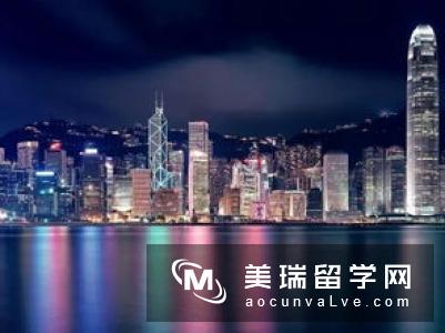 英国肯特大学留学优势有哪些？