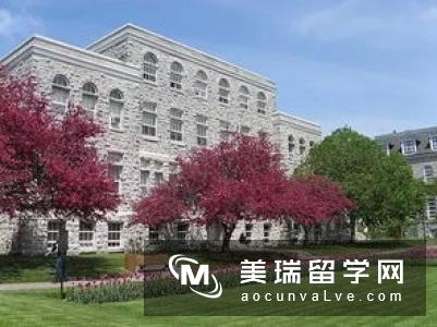 英国伯明翰大学研究生申请条件有哪些?